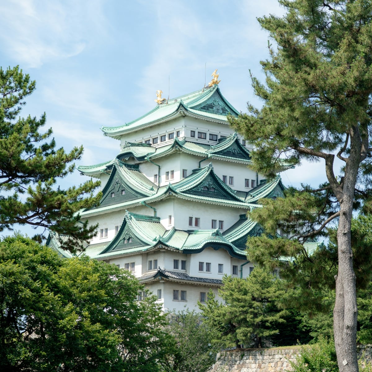 名古屋オフィス 2