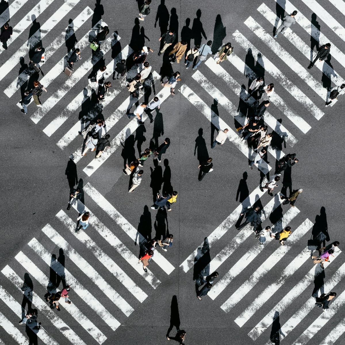 東京オフィス 3